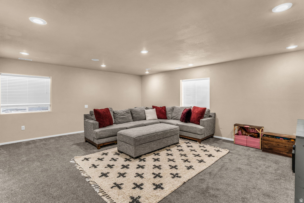 1692 E 1000 S Spanish Fork, UT 84660