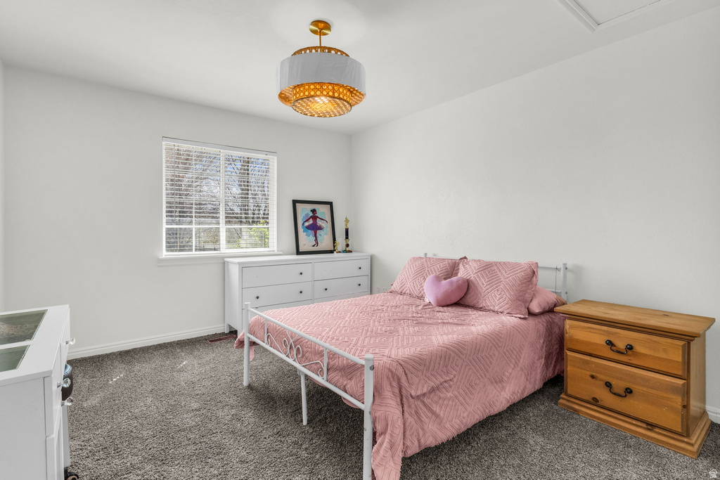 1692 E 1000 S Spanish Fork, UT 84660