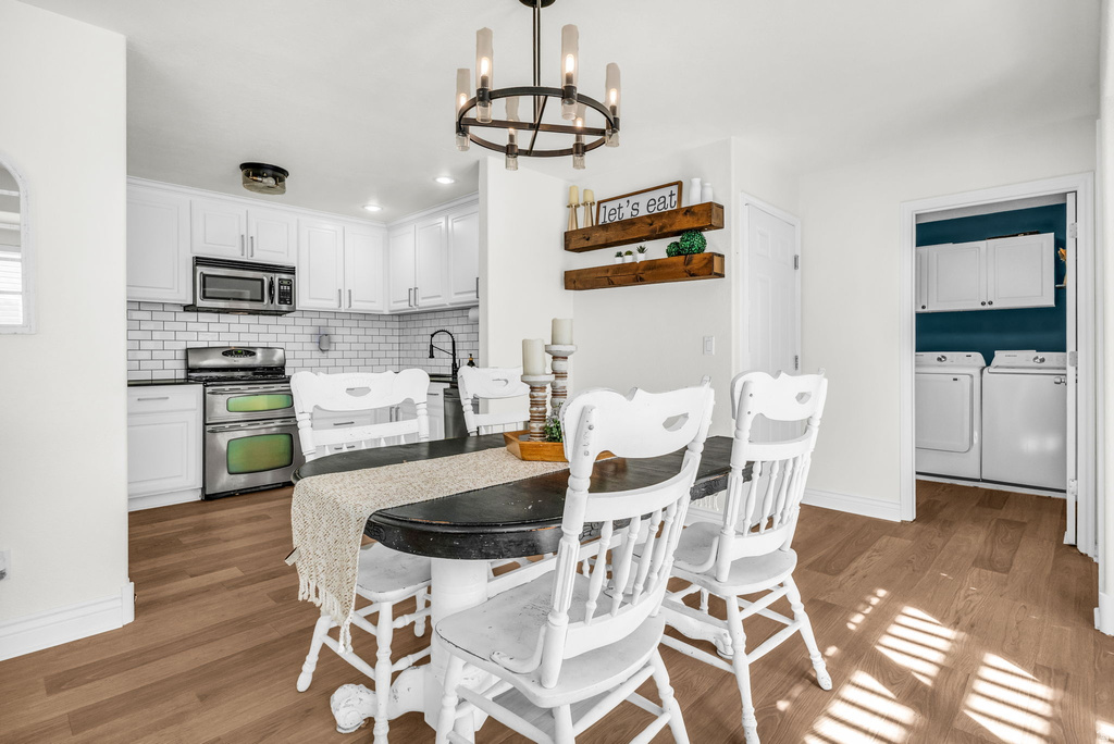 1692 E 1000 S Spanish Fork, UT 84660