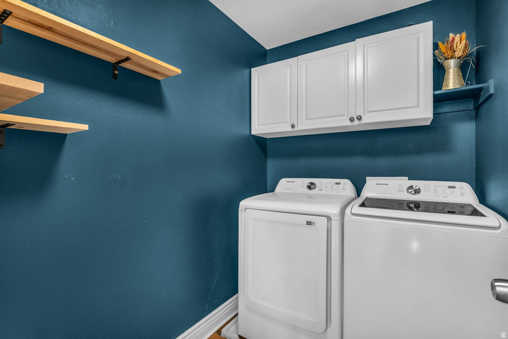 1692 E 1000 S Spanish Fork, UT 84660