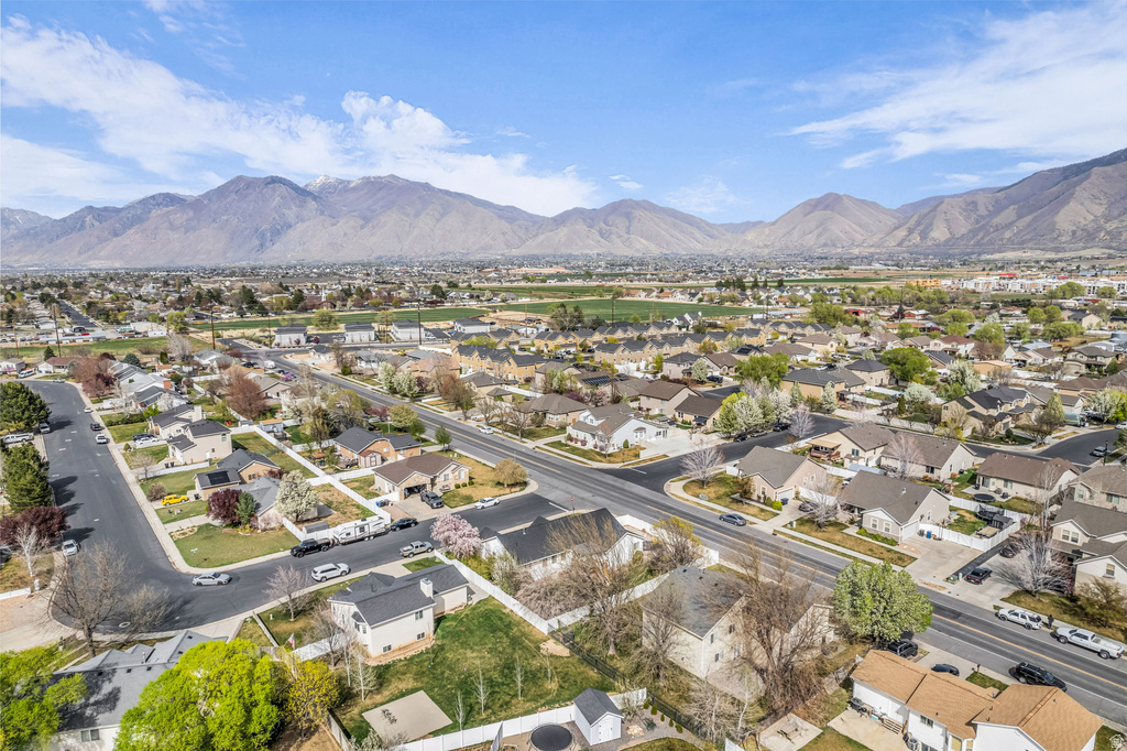 1692 E 1000 S Spanish Fork, UT 84660