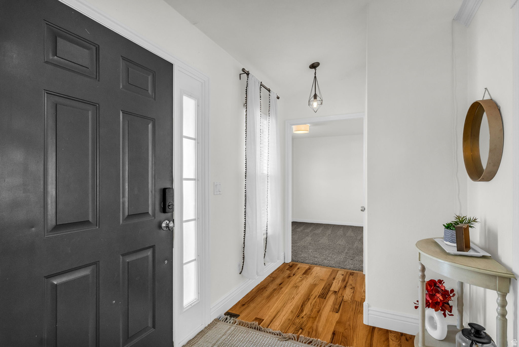 1692 E 1000 S Spanish Fork, UT 84660