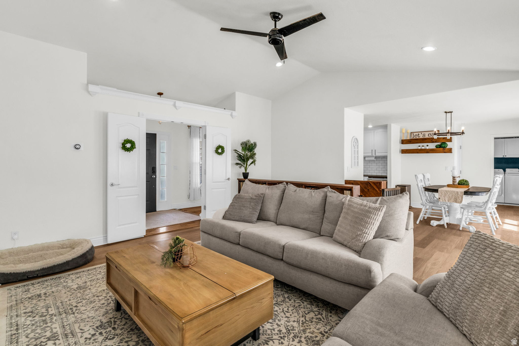 1692 E 1000 S Spanish Fork, UT 84660