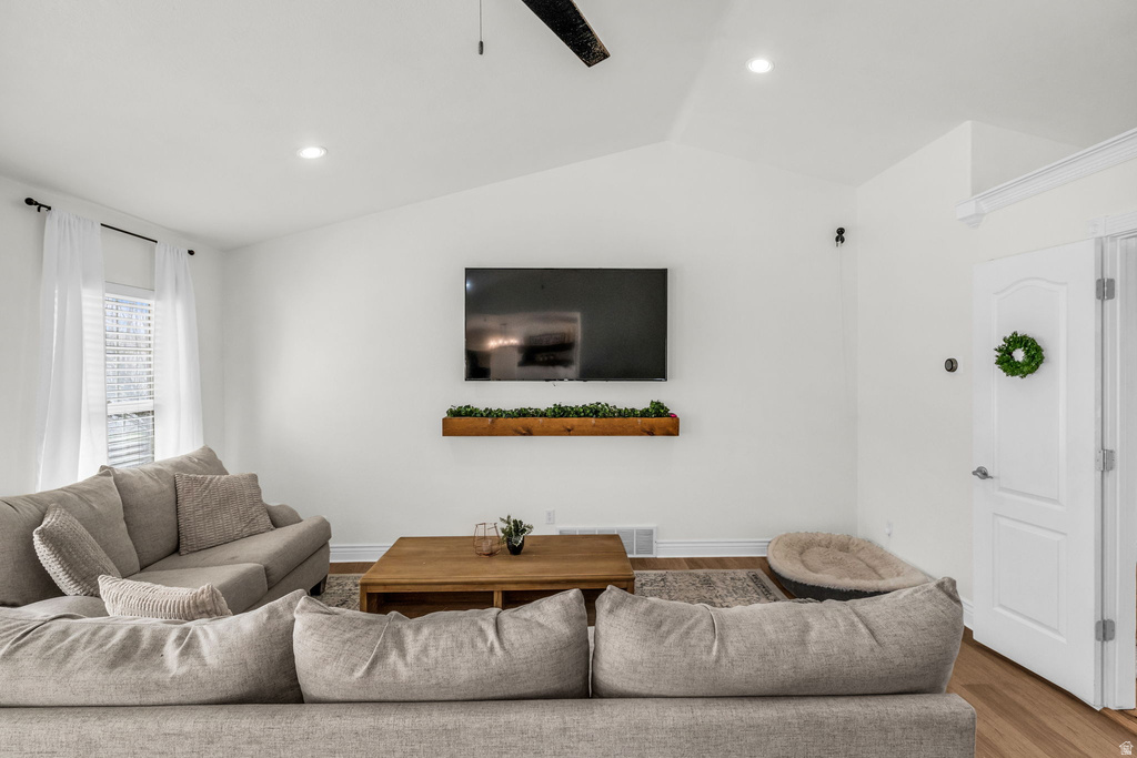 1692 E 1000 S Spanish Fork, UT 84660