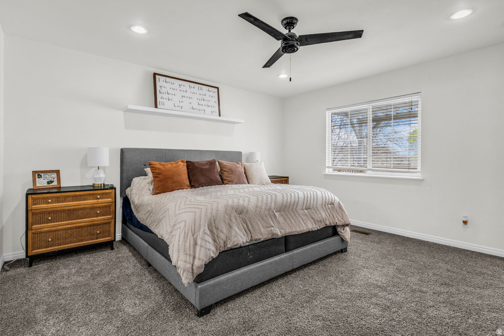 1692 E 1000 S Spanish Fork, UT 84660