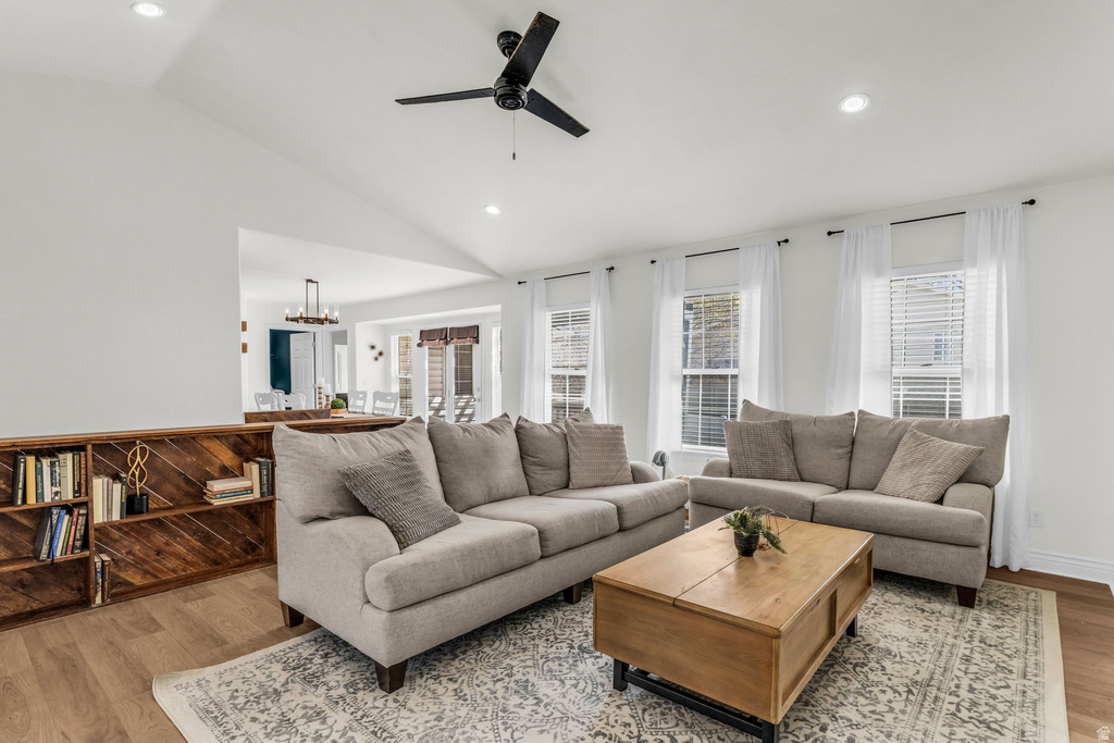 1692 E 1000 S Spanish Fork, UT 84660