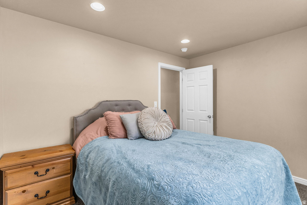 1692 E 1000 S Spanish Fork, UT 84660