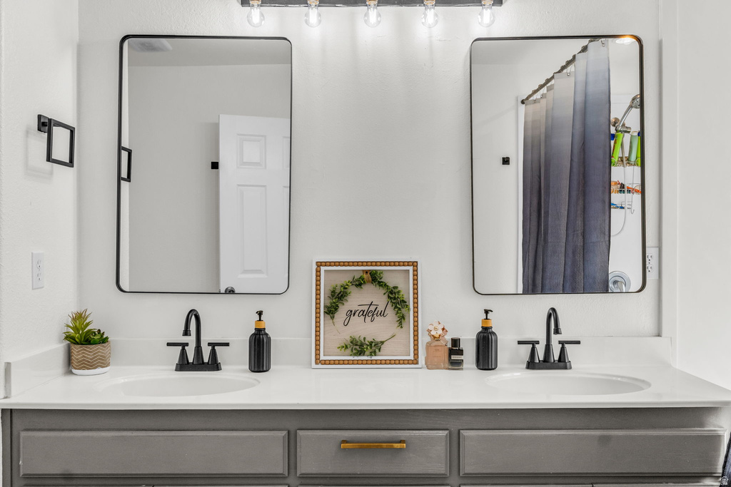 1692 E 1000 S Spanish Fork, UT 84660