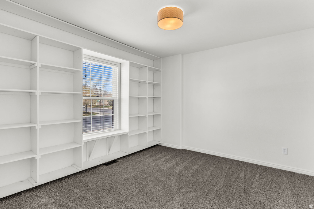 1692 E 1000 S Spanish Fork, UT 84660