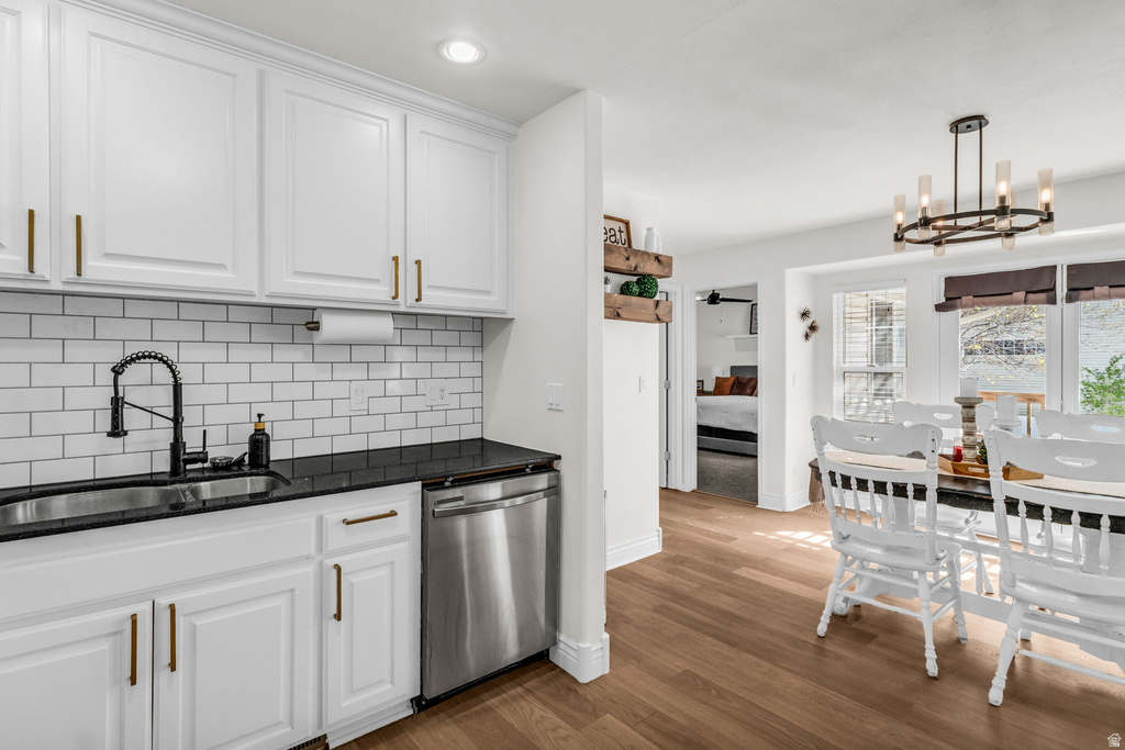 1692 E 1000 S Spanish Fork, UT 84660