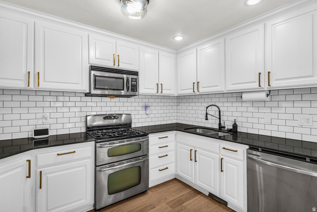 1692 E 1000 S Spanish Fork, UT 84660