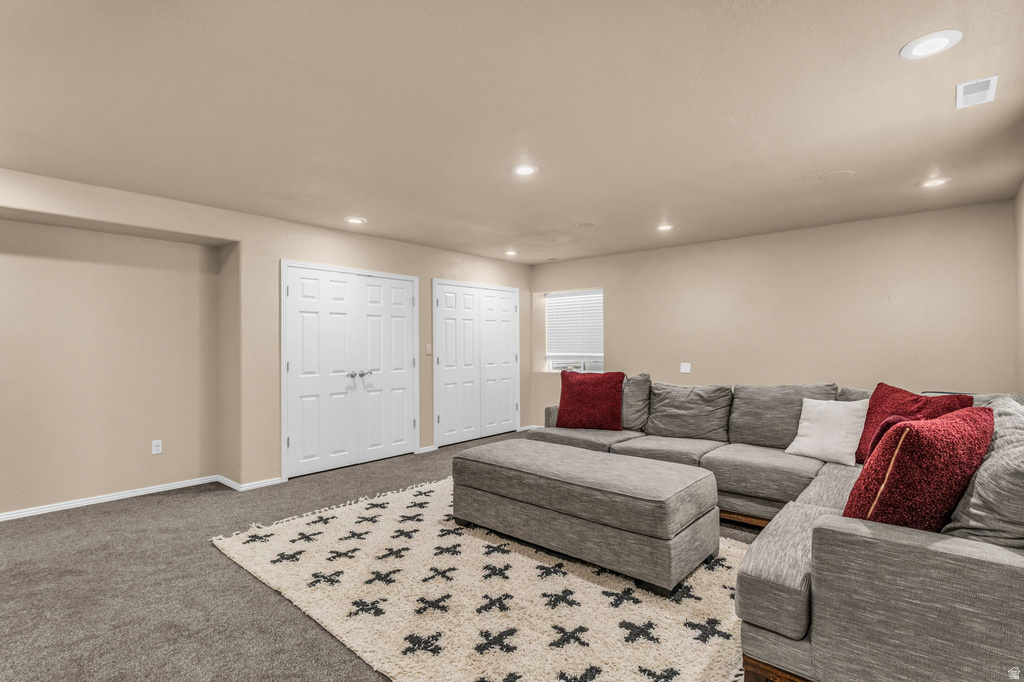 1692 E 1000 S Spanish Fork, UT 84660