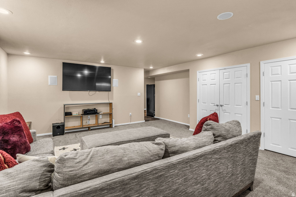 1692 E 1000 S Spanish Fork, UT 84660