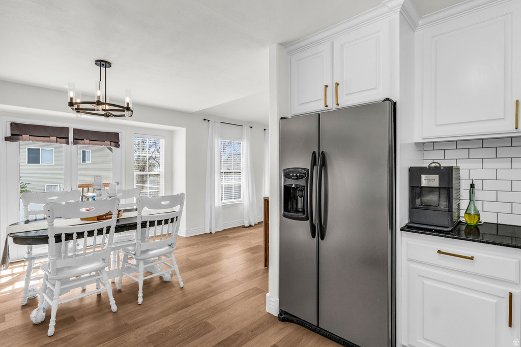 1692 E 1000 S Spanish Fork, UT 84660