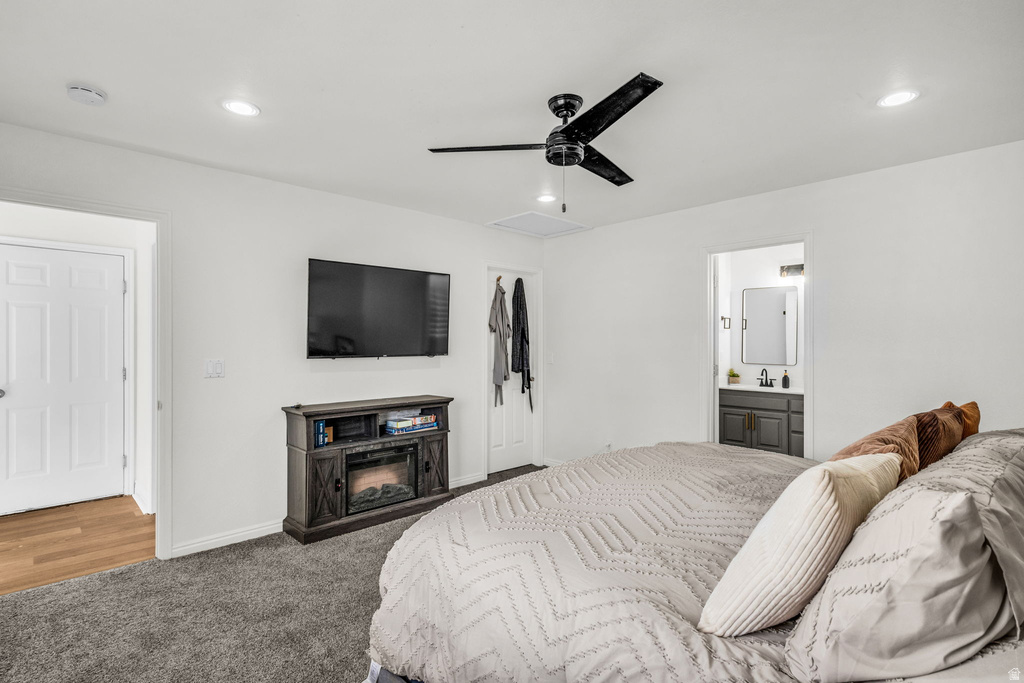 1692 E 1000 S Spanish Fork, UT 84660