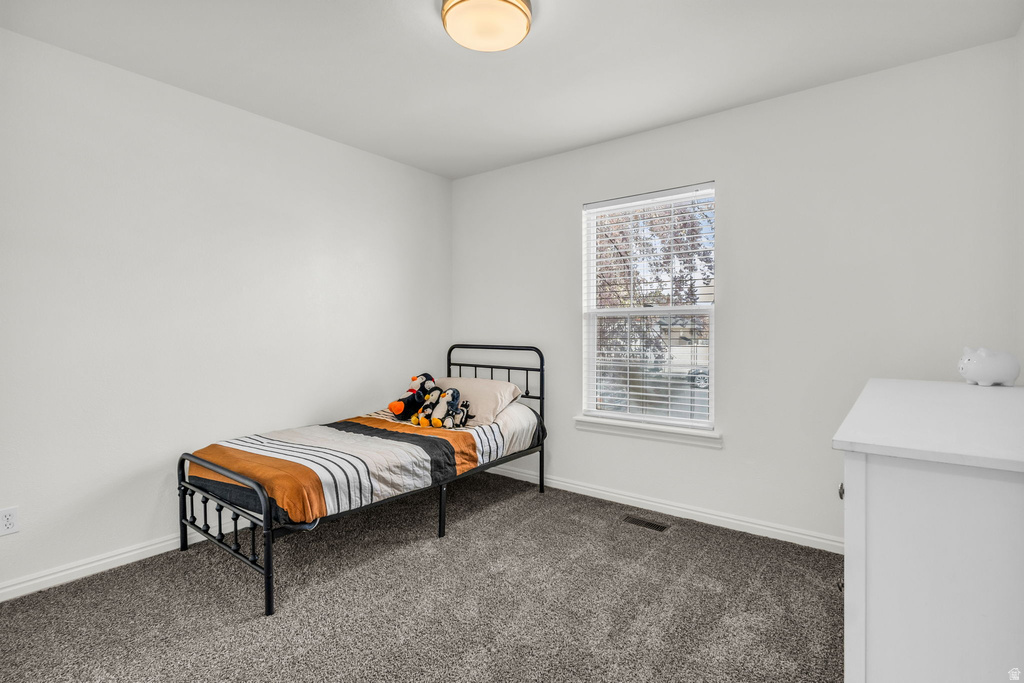 1692 E 1000 S Spanish Fork, UT 84660