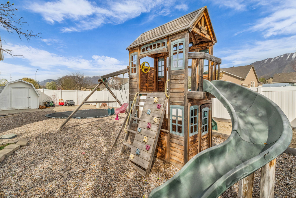 1692 E 1000 S Spanish Fork, UT 84660