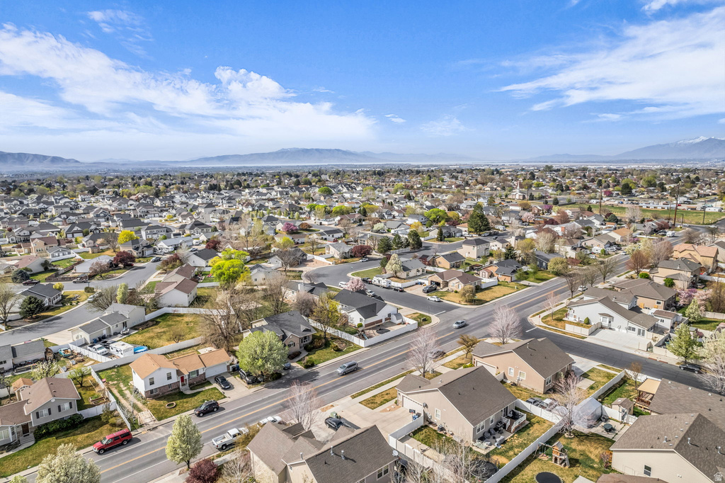 1692 E 1000 S Spanish Fork, UT 84660