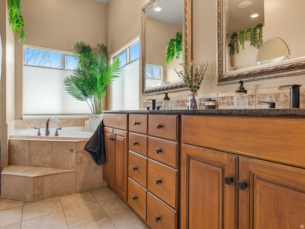 1134 W 2275 S Syracuse, UT 84075