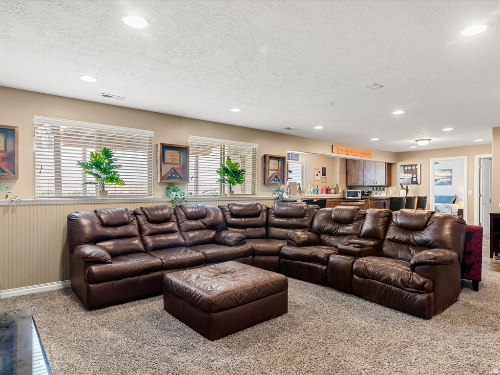 1134 W 2275 S Syracuse, UT 84075