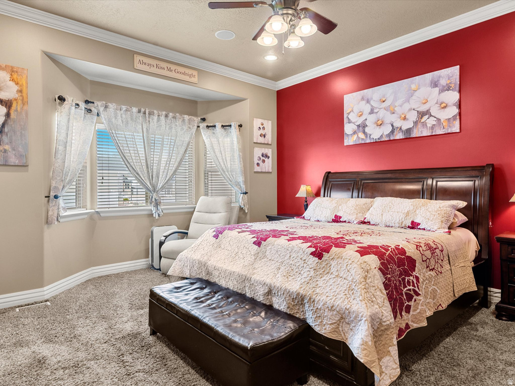 1134 W 2275 S Syracuse, UT 84075