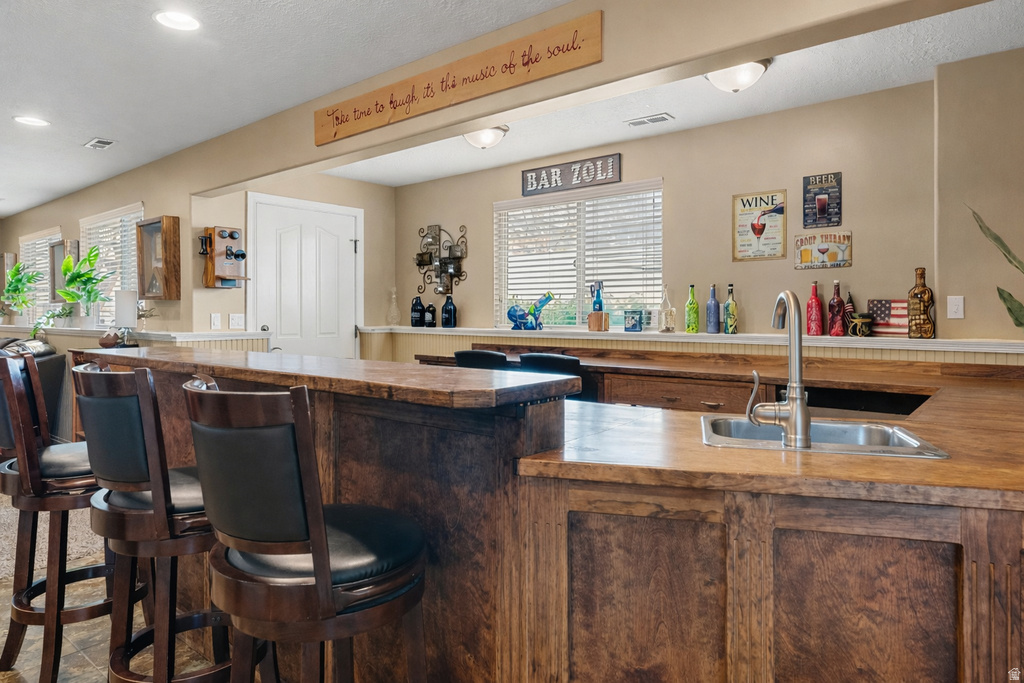 1134 W 2275 S Syracuse, UT 84075