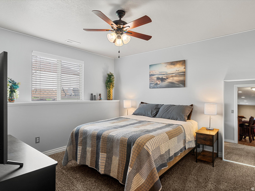 1134 W 2275 S Syracuse, UT 84075