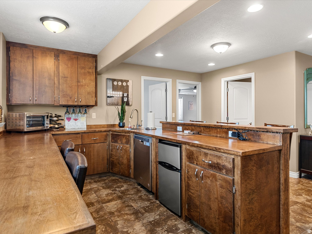 1134 W 2275 S Syracuse, UT 84075