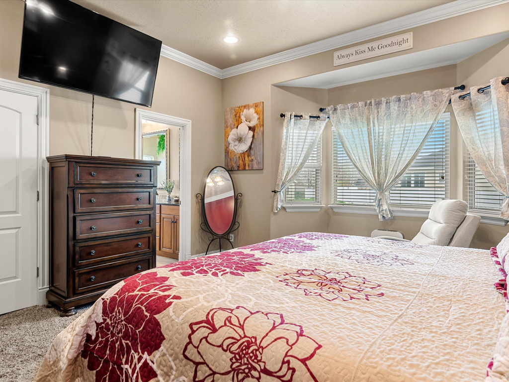 1134 W 2275 S Syracuse, UT 84075