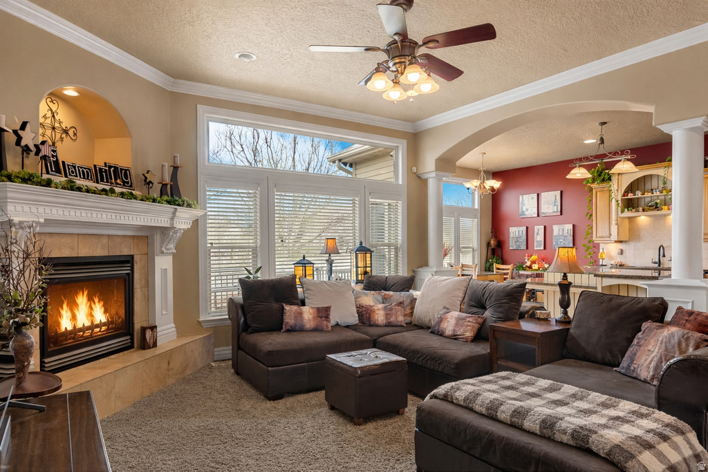 1134 W 2275 S Syracuse, UT 84075