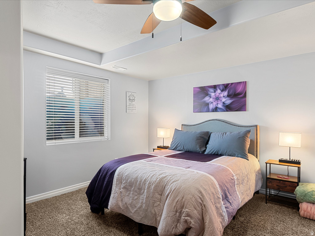 1134 W 2275 S Syracuse, UT 84075