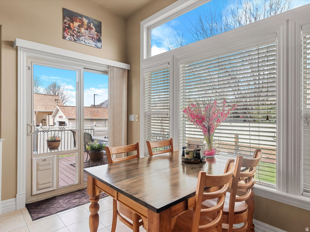 1134 W 2275 S Syracuse, UT 84075