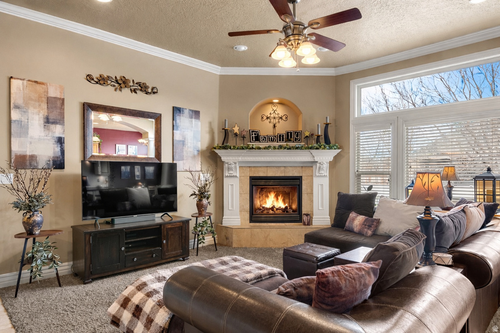 1134 W 2275 S Syracuse, UT 84075