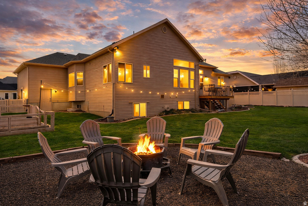 1134 W 2275 S Syracuse, UT 84075