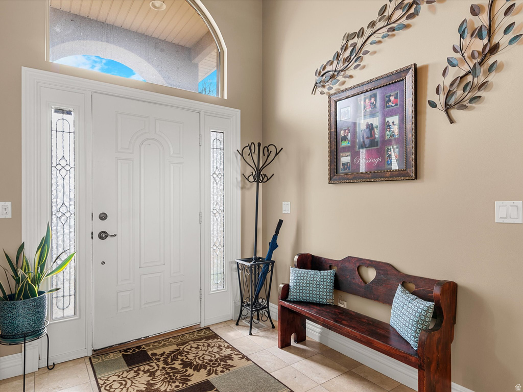 1134 W 2275 S Syracuse, UT 84075