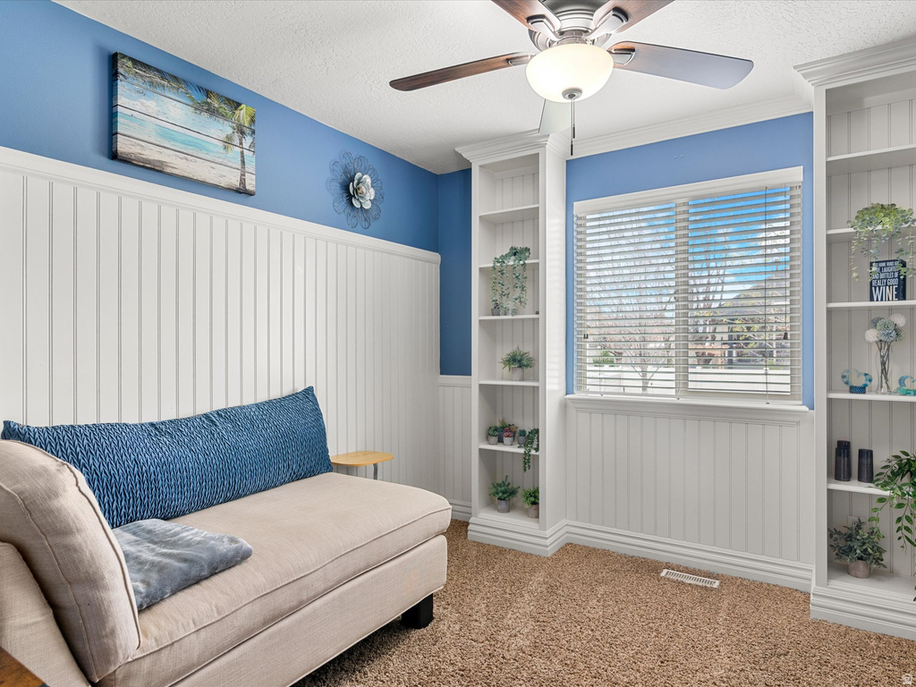 1134 W 2275 S Syracuse, UT 84075