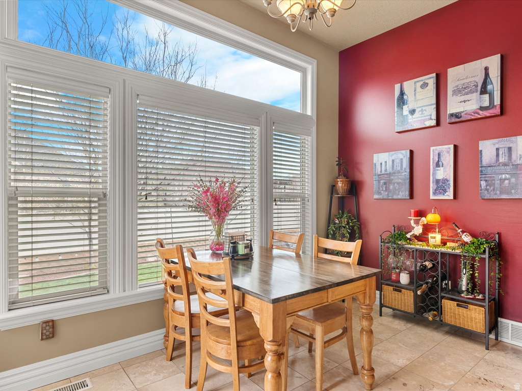 1134 W 2275 S Syracuse, UT 84075