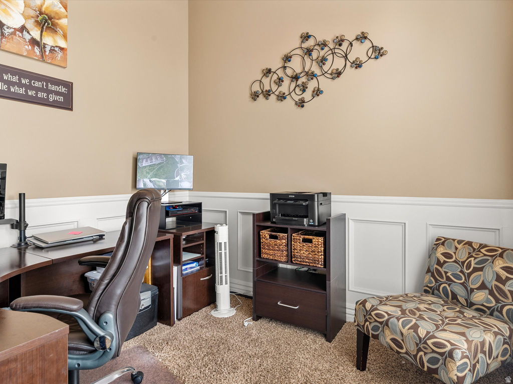 1134 W 2275 S Syracuse, UT 84075