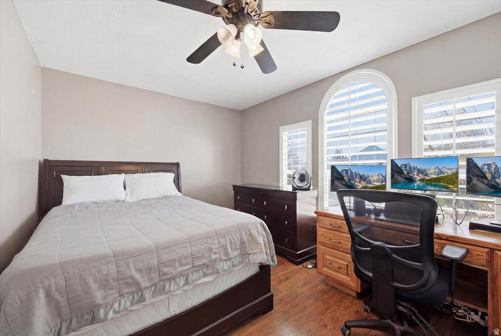 6831 S FOX RIDGE WAY West Jordan, UT 84081