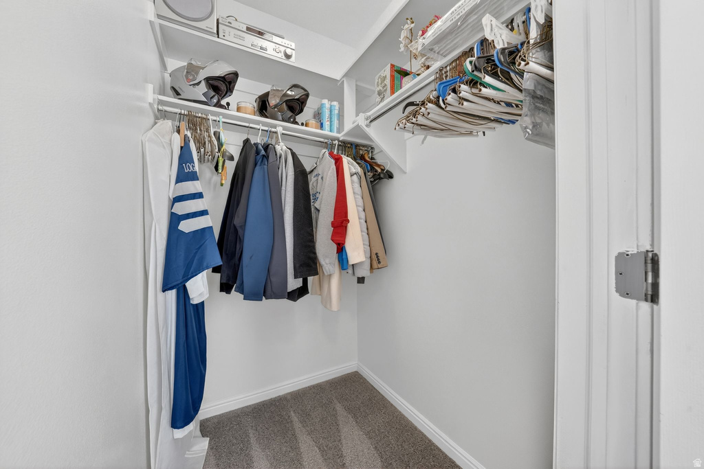 1458 W 50 N Pleasant Grove, UT 84062