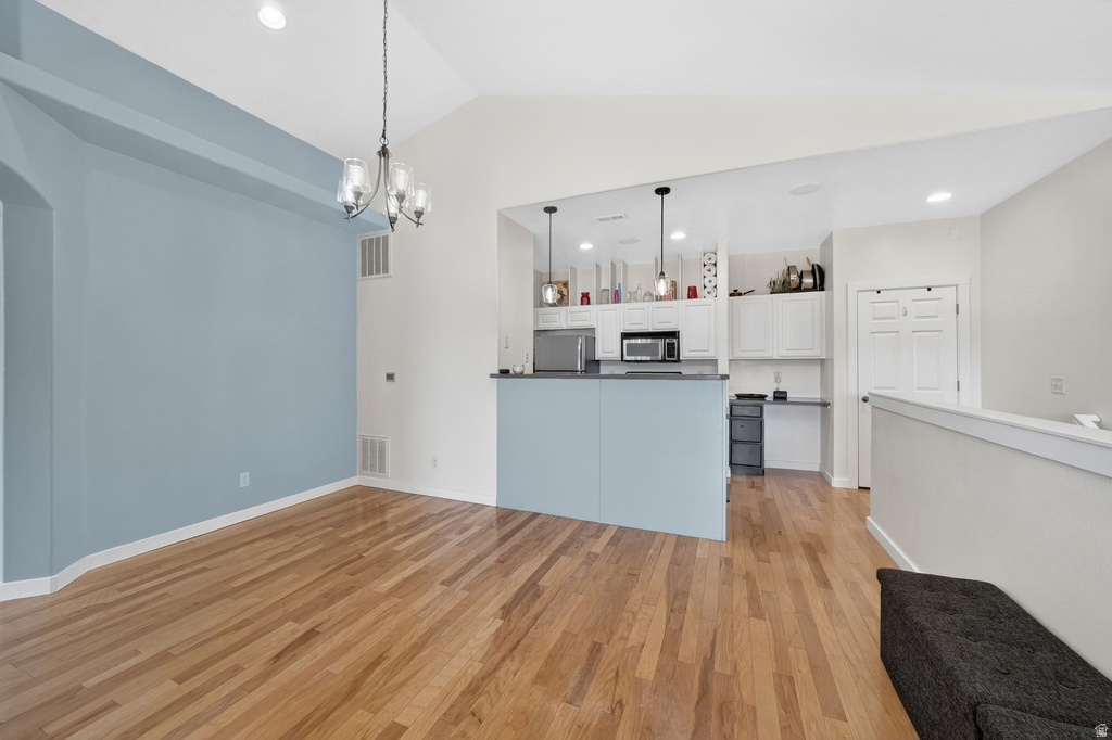 1458 W 50 N Pleasant Grove, UT 84062