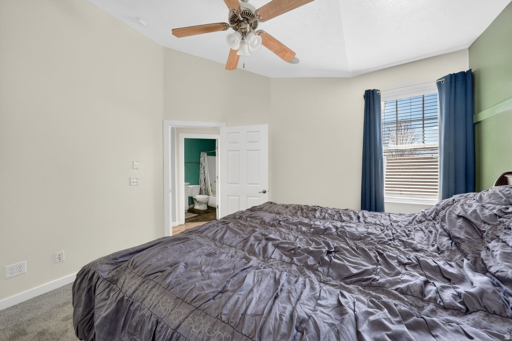 1458 W 50 N Pleasant Grove, UT 84062