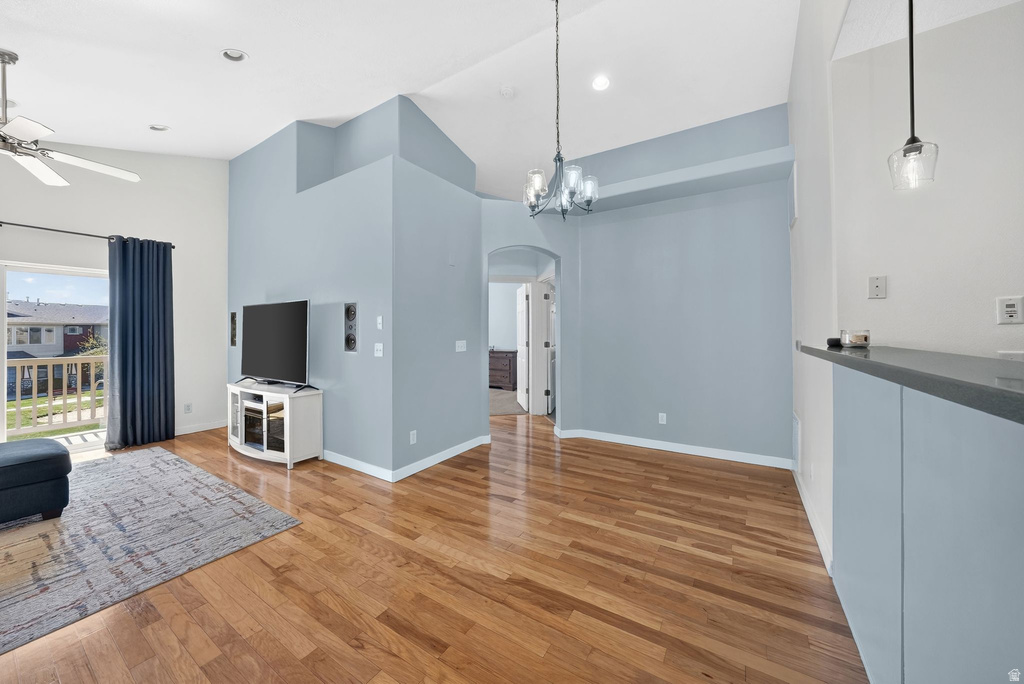 1458 W 50 N Pleasant Grove, UT 84062