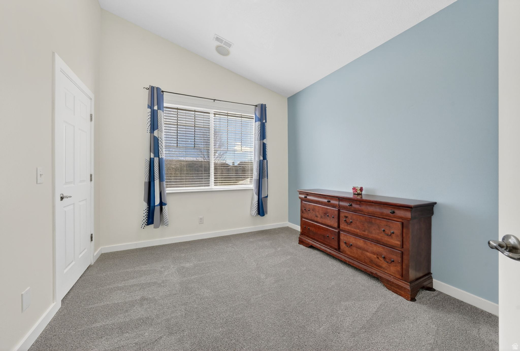 1458 W 50 N Pleasant Grove, UT 84062