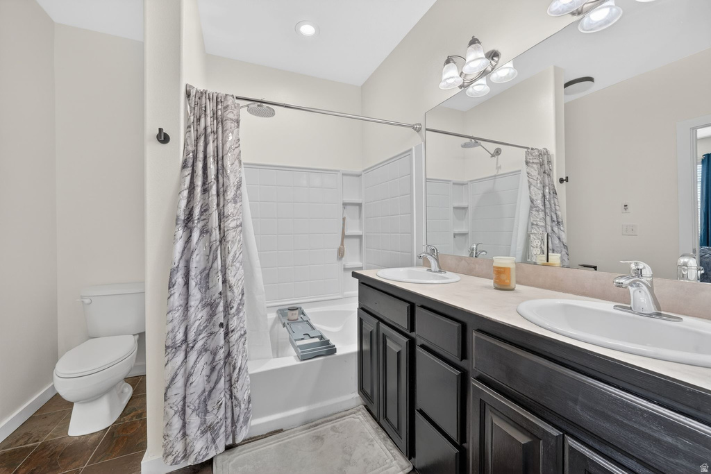 1458 W 50 N Pleasant Grove, UT 84062