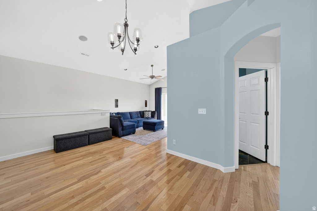 1458 W 50 N Pleasant Grove, UT 84062