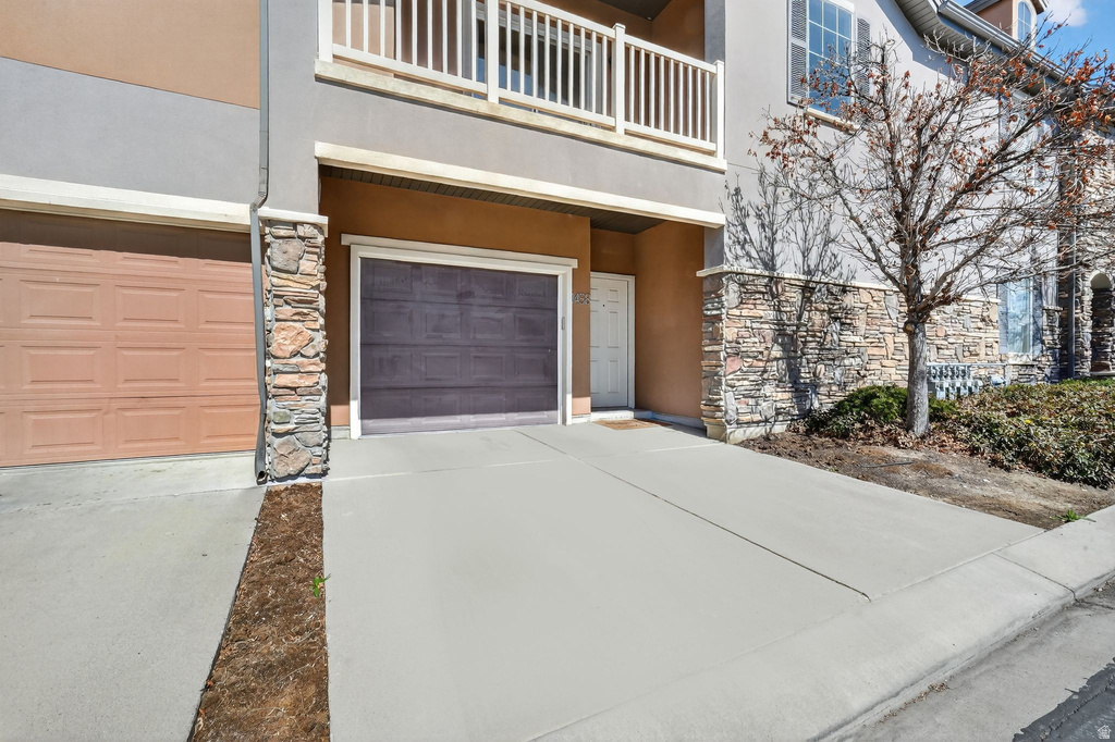 1458 W 50 N Pleasant Grove, UT 84062