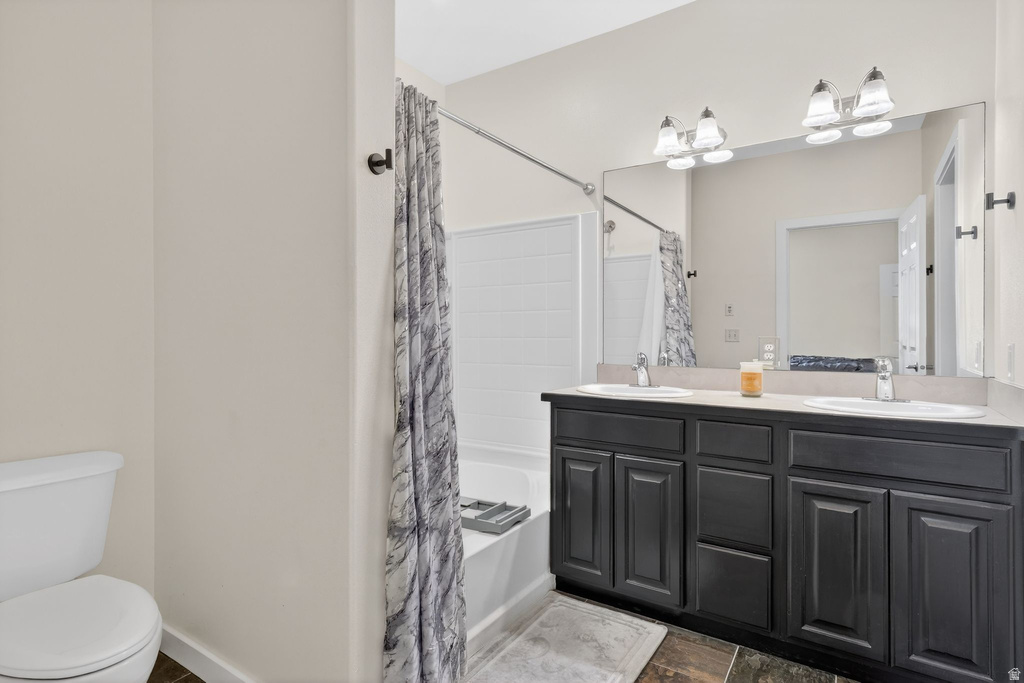 1458 W 50 N Pleasant Grove, UT 84062