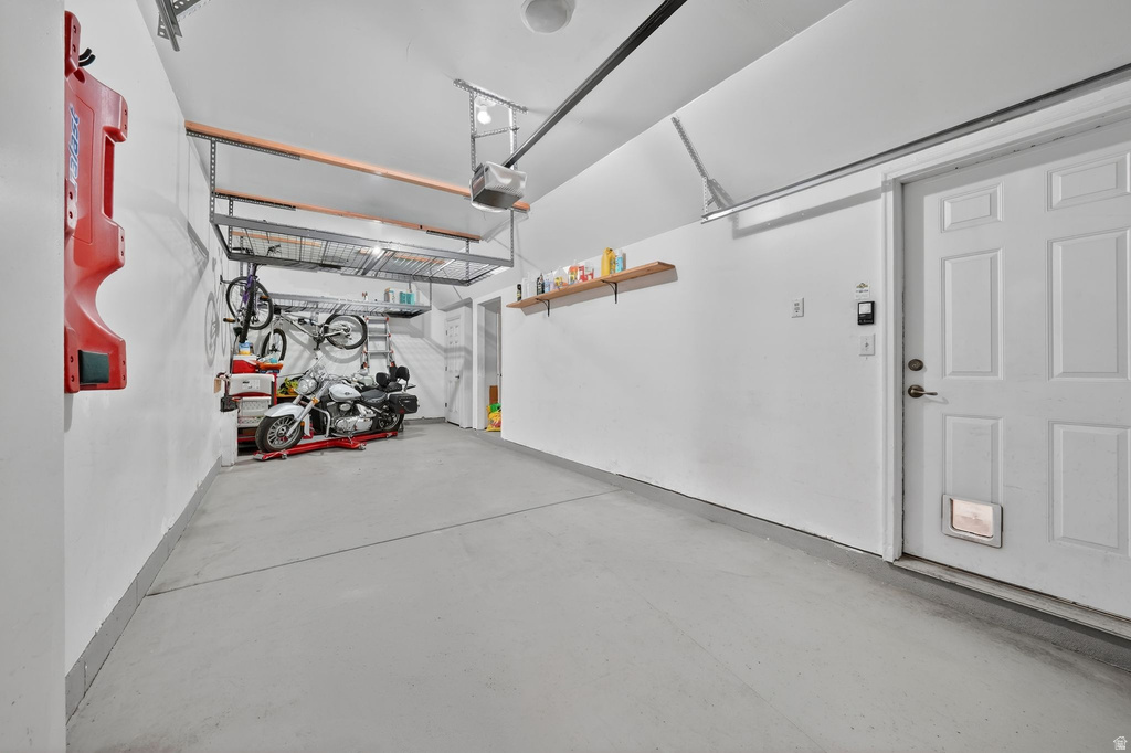 1458 W 50 N Pleasant Grove, UT 84062