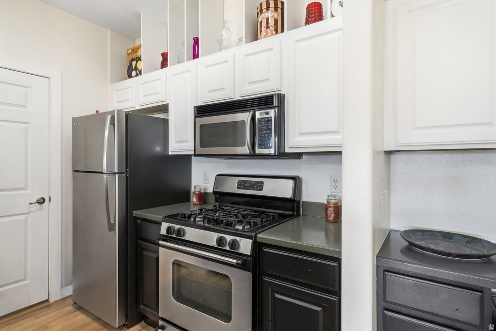 1458 W 50 N Pleasant Grove, UT 84062